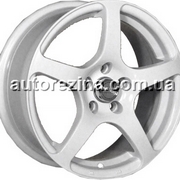 ZW ZW-D221 W R14 4/98